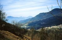 03 Wanderung im Val dei Mocheni_Trentino